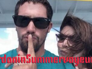 JordaninSummer_voyeur
