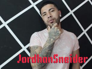JordhanSneider