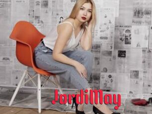 JordiMay
