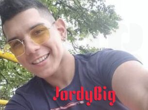 JordyBig