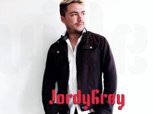 JordyGrey