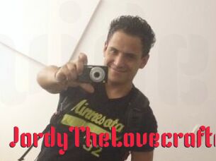 JordyTheLovecrafter