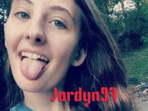 Jordyn97