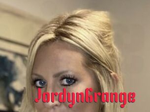 JordynGrange