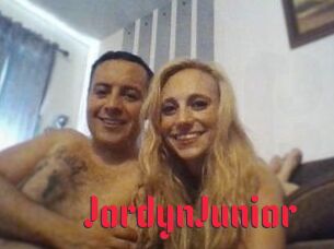Jordyn_Junior