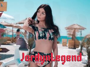 JordynLegend