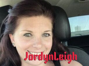 Jordyn_Leigh