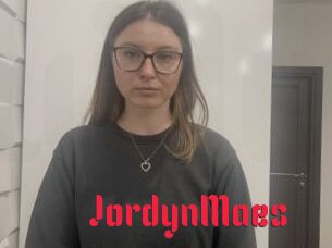 JordynMaes