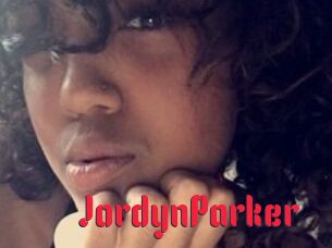 Jordyn_Parker