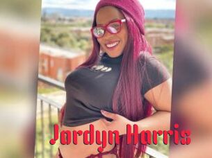 Jordyn_Harris
