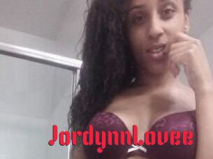 JordynnLovee