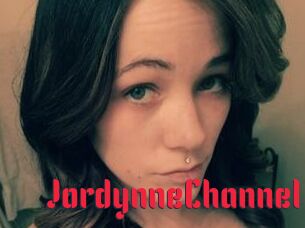 JordynneChannel