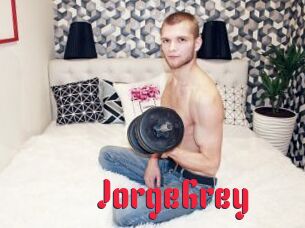 JorgeGrey