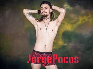 JorgePacos
