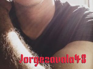 Jorgezavala48