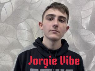 Jorgie_Vibe