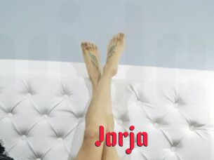 Jorja_