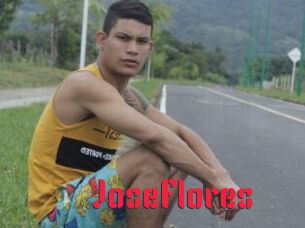 JoseFlores