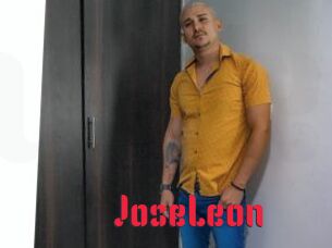 JoseLeon