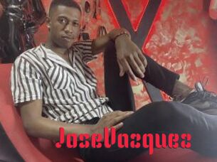 JoseVazquez