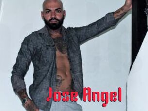 Jose_Angel