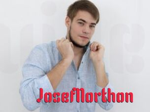 JosefNorthon