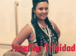 Josefina_Trinidad