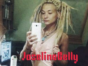 JoselineBelly