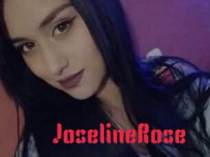 JoselineRose