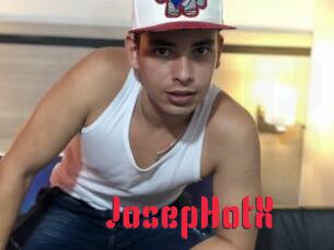 JosepHotX
