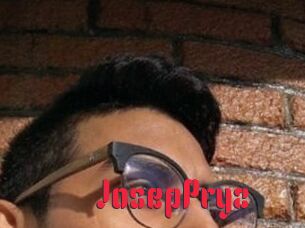 Josep_Pryz