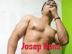 Josep_Hans