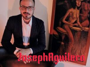 JosephAguilera