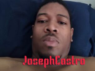 Joseph_Castro