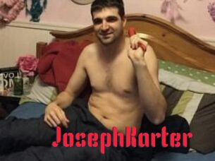 Joseph_Karter
