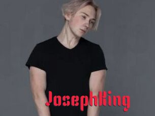 JosephKing