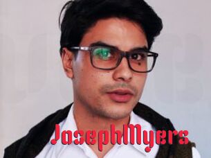 JosephMyers