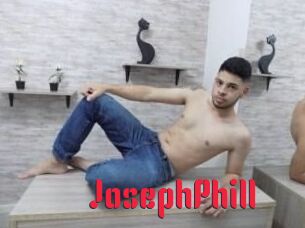JosephPhill