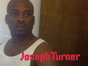 Joseph_Turner