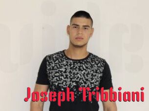 Joseph_Tribbiani