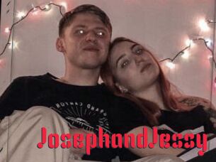 JosephandJessy