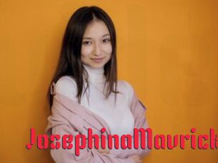 JosephinaMavrick