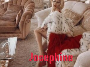 Josephine_Lov