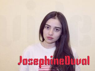 JosephineDuval