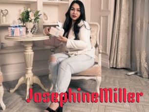 JosephineMiller