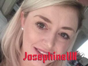 JosephineUK