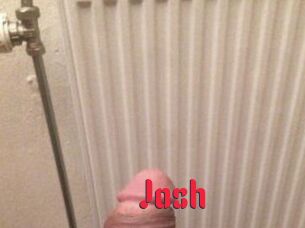 Josh