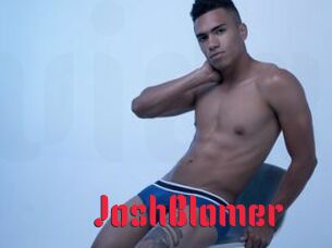 JoshBlomer