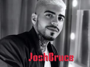 JoshBruce
