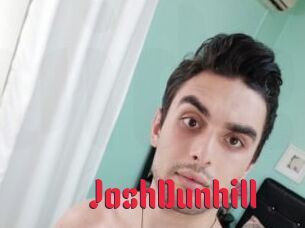 JoshDunhill